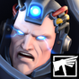 Warhammer 40,000: Tacticus icon