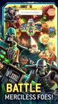 Tangkap skrin apk Warhammer 40,000: Tacticus 9