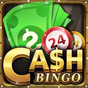 Icona Las Vegas Bingo-win real cash