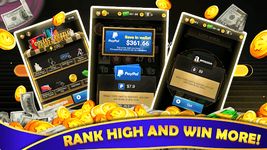 Las Vegas Bingo-win real cash screenshot APK 14