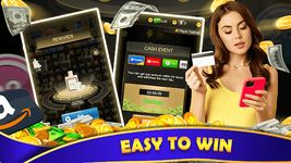 Las Vegas Bingo-win real cash screenshot APK 13