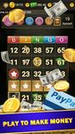 Screenshot 12 di Las Vegas Bingo-win real cash apk