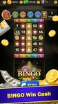 Las Vegas Bingo-win real cash screenshot APK 10