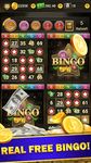 Screenshot 9 di Las Vegas Bingo-win real cash apk