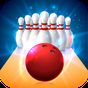 3D Bowling APK