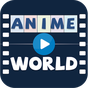 Anime World APK