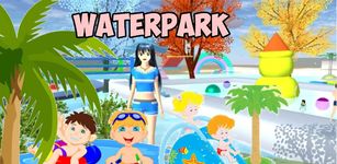 Gambar Props Id Waterpark 5