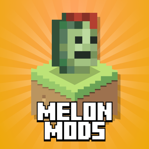 Melon Playground Ver. 14.1 MOD APK -  - Android & iOS MODs,  Mobile Games & Apps