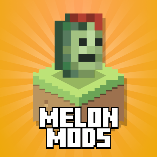 Melon playground-Funny Game v1.0.0 MOD APK -  - Android & iOS  MODs, Mobile Games & Apps