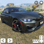 Icoană Car Games - Car Games 3D