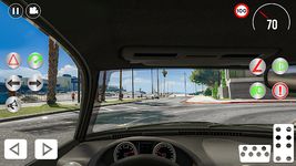 Tangkap skrin apk Car Games - Car Games 3D 12