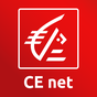 CE net Pros/PME/ETI