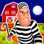 APK-иконка Grand Thief Neighbor