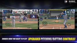 MLBパーフェクトイニング：アルティメット のスクリーンショットapk 8