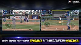 MLB Perfect Inning 23 屏幕截图 apk 14