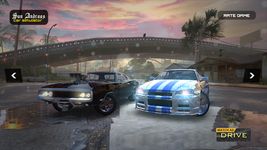 Tangkapan layar apk Car Simulator San Andreas 3