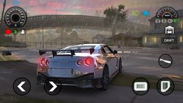 Tangkapan layar apk Car Simulator San Andreas 1