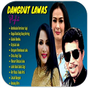 Lagu Dangdut Lawas Offline