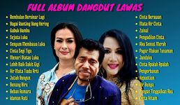 Tangkapan layar apk Lagu Dangdut Lawas Offline 9