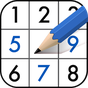Sudoku Nederlands - Klassiek