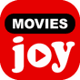 Moviesjoy - HD Movies & TV Shows APK Simgesi