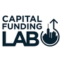 Capital Funding Lab