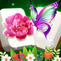Icône de Zen Blossom: Flower Tile Match