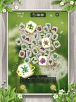 Tangkapan layar apk Zen Blossom: Flower Tile Match 13