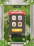 Zen Blossom: Flower Tile Match ảnh màn hình apk 10