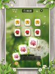 Zen Blossom: Flower Tile Match의 스크린샷 apk 7