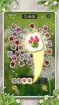 Tangkapan layar apk Zen Blossom: Flower Tile Match 22