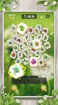 Tangkapan layar apk Zen Blossom: Flower Tile Match 21