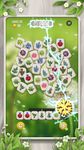 Tangkapan layar apk Zen Blossom: Flower Tile Match 19