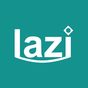 Biểu tượng Lazi - Hỏi bài gia sư