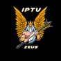 IPTV Zeus APK