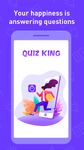 Gambar QuizKing 