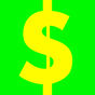 Cash Tree - Play & Earn Money