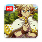 Nanatsu No Taizai Wallpaper HD APK