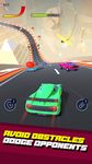 Racing Master - Car Race 3D obrazek 2