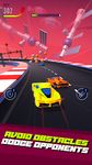 Racing Master - Car Race 3D の画像1