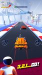 Racing Master - Car Race 3D の画像