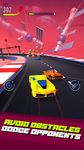Racing Master - Car Race 3D imgesi 11