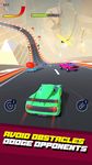 Картинка 10 Racing Master - Car Race 3D