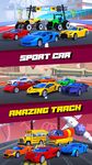 Racing Master - Car Race 3D obrazek 8