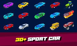 Racing Master - Car Race 3D の画像7