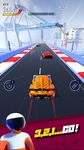 Imagine Racing Master - Car Race 3D 4