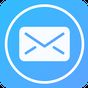 Biểu tượng Email-Quick login for any mail