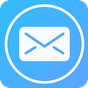 이메일 - 모든 메일에 대한 빠른 로그인