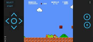 Gambar Super Go - Adventure 1985 2