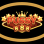 Ikon apk Pussy 888
